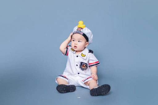 灯塔为什么孕妇容易生气