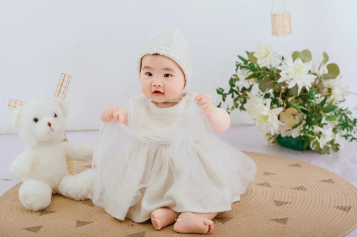 灯塔孕妇孕期检查项目