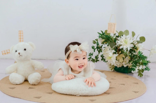 灯塔怀孕初期子宫内膜厚度 灯塔怀孕初期子宫内膜厚度