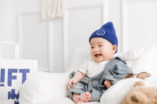 灯塔孕妇腋窝下有肿块