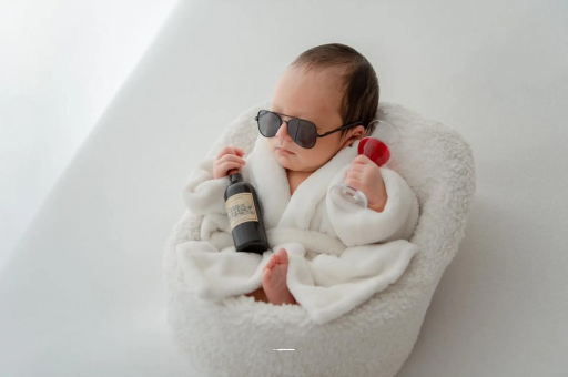 灯塔甲状腺炎对怀孕的影响