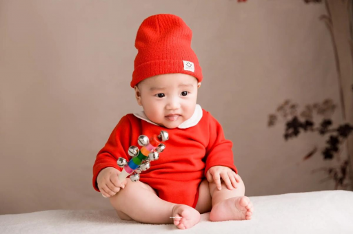 灯塔孕妇发高烧怎么退烧