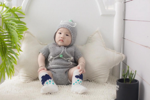 灯塔怀孕初期会拉肚子么 灯塔怀孕初期会拉肚子么