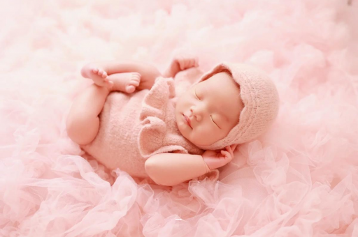 灯塔宝宝多大可以把尿